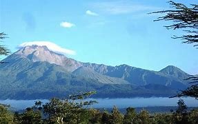 Detailed Itinerary